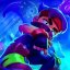 khbclash