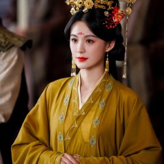 Mao Lin Lin photo