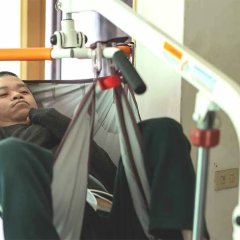 Next Stop Taiwanese Drama photo