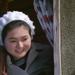 Watashi wa Beret Japanese Drama photo