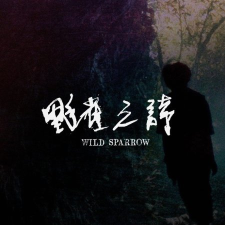 Wild Sparrow (2020)