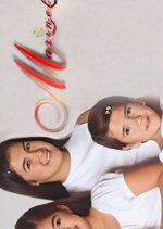 Marinella Philippines Drama photo