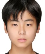 Yoon Ji Hwan