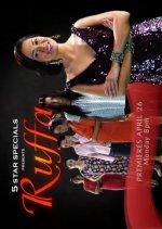 5 Star Specials Season 2 Philippines Drama photo