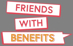 FL 2ML Lipkiss Lover