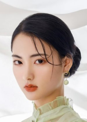 Liu Li