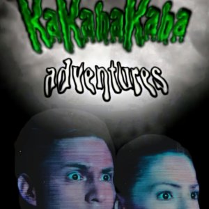Kakabakaba Adventures (2004)