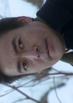 Tsugaru Kaikyo Mystery Koro 4 Japanese Drama photo