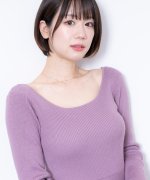 Arata Yui