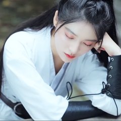 Xiaoshimei's Strategy Guide for Winning Her Shijie's Heart Chinese Movie photo