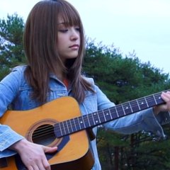 072 Squadron: G Rangers Japanese Movie photo