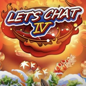 Lets Chat Season 4 (2023)