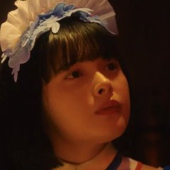 Diner Japanese Movie photo