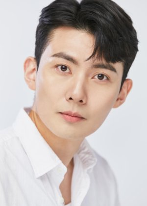 Park Se Jun