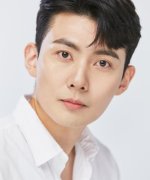 Park Se Jun