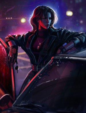 seraphinewintrrr