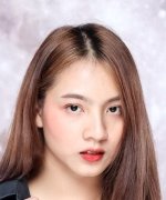 Khwan Khwanruedee Wongphat