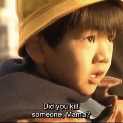 Keizoku Japanese Drama photo