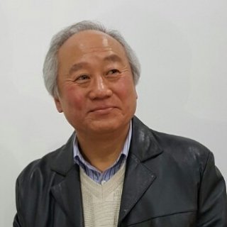 Jeong Nam Kim