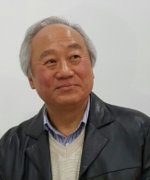 Kim Jeong Nam