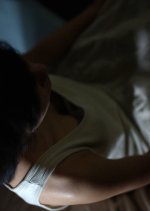 A Room with No One Japanese Movie photo