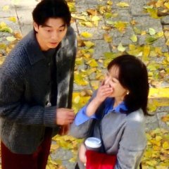 The Trunk (2024) photo