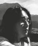 Xu Yi Ming