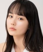 Matsumoto Elisa