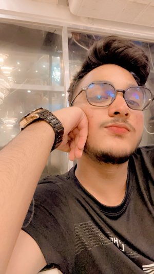 rayhanrizvi
