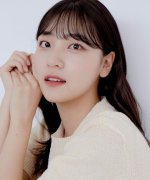 Kim Hyun Seo