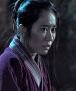 Meng Shu Qi