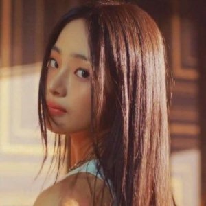 Jia