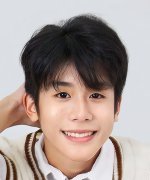 Guitar Supakorn Kantanit