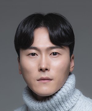 Jun Seok Ha