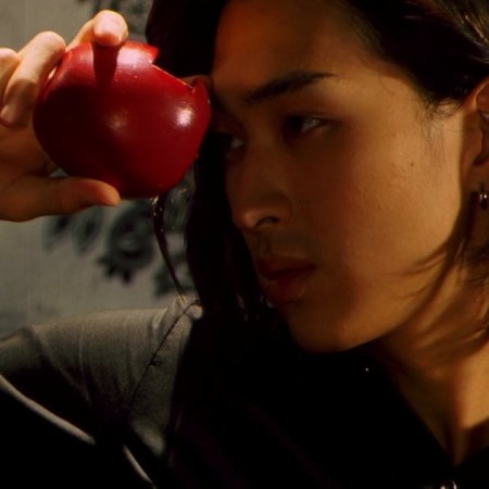 Kamisama no Boto  (2013)