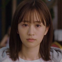 To the Ends of the Earth Japanese Movie photo