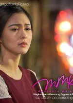 Memories Season 28: Christmas Promise Philippines Drama photo