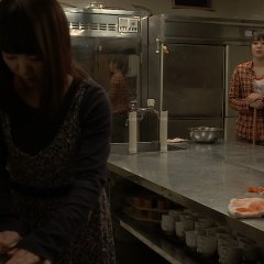 Lost Harmony Japanese Movie photo