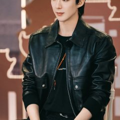 The Truth Season 2 Pilot Chinese TV Program photo