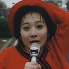 Lolita Chijoku Japanese Movie photo