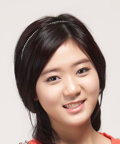 Ji Hee Seo