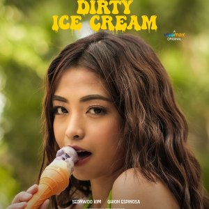 Dirty Ice Cream (2024)