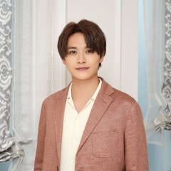 Inoue Sora photo
