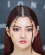 Jamee Jameekorn Wongcha-oum