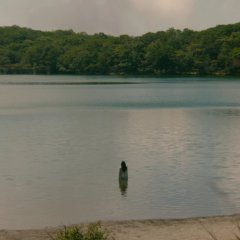 Yume no Naka Japanese Movie photo