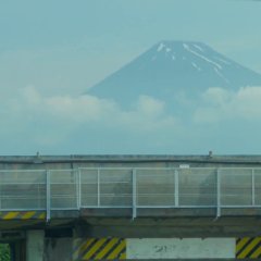 Chihayafuru Part 3 Japanese Movie photo