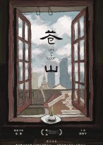 Life in a Loop Chinese Movie photo