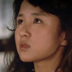 Station Japanese Movie(1981) photo