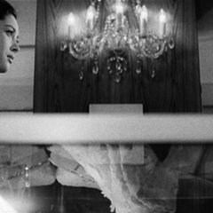 Joen Japanese Movie photo