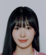 Goo Gyo Ryeon